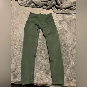 oner active leggings